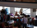 kindersachenmarkt 2008 20181026