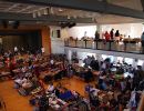 kindersachenmarkt 2008 20181026