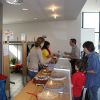 kindersachenmarkt 2008 20181026