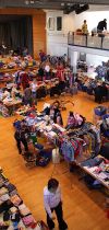 kindersachenmarkt 2008 20181026