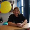 kindersachenmarkt 2009 20181026