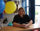 kindersachenmarkt 2009 20181026