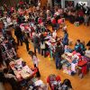 kindersachenmarkt 2009 20181026