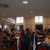 kindersachenmarkt 2009 20181026