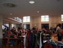 kindersachenmarkt 2009 20181026