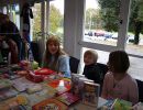 kindersachenmarkt 2009 20181026