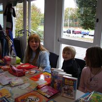 kindersachenmarkt 2009 20181026