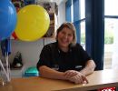 kindersachenmarkt 2009 20181026
