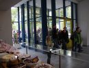 kindersachenmarkt 2009 20181026