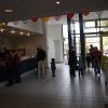 kindersachenmarkt 2009 20181026