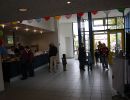 kindersachenmarkt 2009 20181026