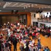 kindersachenmarkt 2009 20181026