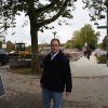 kindersachenmarkt 2009 20181026