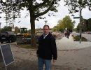 kindersachenmarkt 2009 20181026