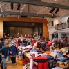 kindersachenmarkt 2009 20181026