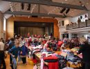 kindersachenmarkt 2009 20181026
