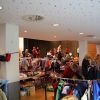 kindersachenmarkt 2009 20181026