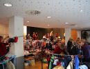kindersachenmarkt 2009 20181026