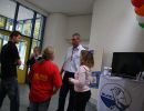 kindersachenmarkt 2009 20181026