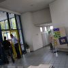 kindersachenmarkt 2009 20181026