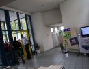kindersachenmarkt 2009 20181026