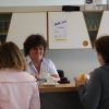 kindersachenmarkt 2009 20181026