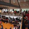kindersachenmarkt 2009 20181026