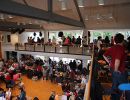 kindersachenmarkt 2009 20181026