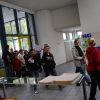 kindersachenmarkt 2009 20181026