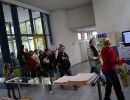kindersachenmarkt 2009 20181026