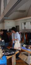 kindersachenmarkt 2009 20181026