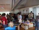 kindersachenmarkt 2009 20181026
