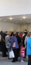 kindersachenmarkt 2010 20181026