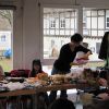 kindersachenmarkt 2010 20181026