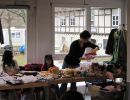 kindersachenmarkt 2010 20181026