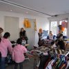kindersachenmarkt 2010 20181026