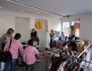kindersachenmarkt 2010 20181026