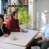 kindersachenmarkt 2010 20181026