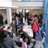 kindersachenmarkt 2010 20181026