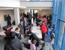 kindersachenmarkt 2010 20181026