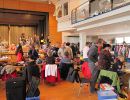 kindersachenmarkt 2010 20181026