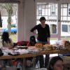 kindersachenmarkt 2010 20181026
