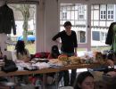kindersachenmarkt 2010 20181026