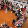 kindersachenmarkt 2010 20181026