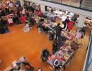 kindersachenmarkt 2010 20181026