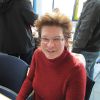 kindersachenmarkt 2010 20181026