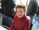 kindersachenmarkt 2010 20181026