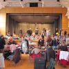 kindersachenmarkt 2010 20181026