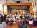 kindersachenmarkt 2010 20181026