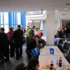kindersachenmarkt 2010 20181026